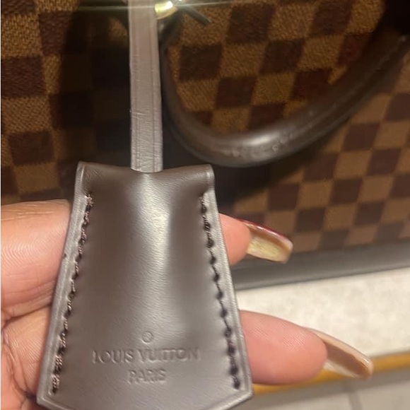 Louis Vittion Alma Pm - Picture 12 of 13